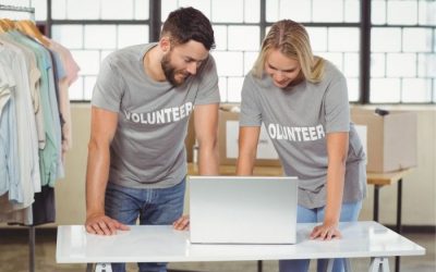 6 Ways to Reduce Charity Operating Costs