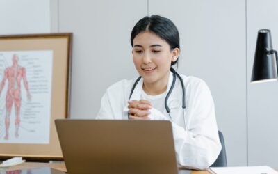 Is VoIP the Right Remedy for Medical Offices? | VS Group